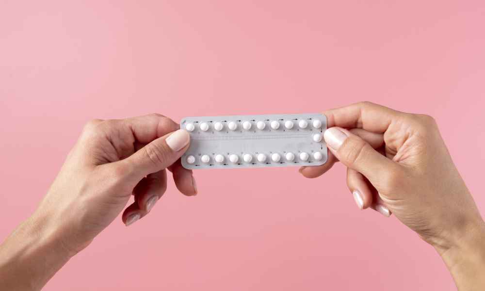 Symptômes arrêt pilule contraceptive : à quoi s'attendre ?
