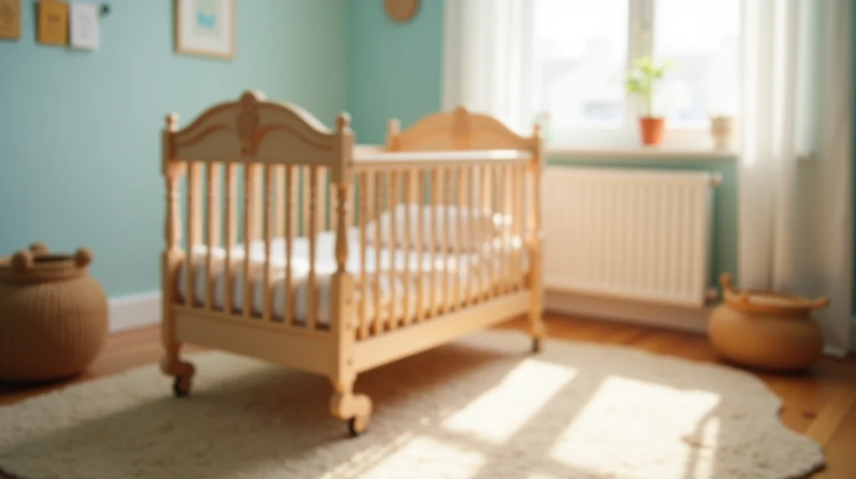 Les aides et subventions : le secret d'un budget maîtrisé