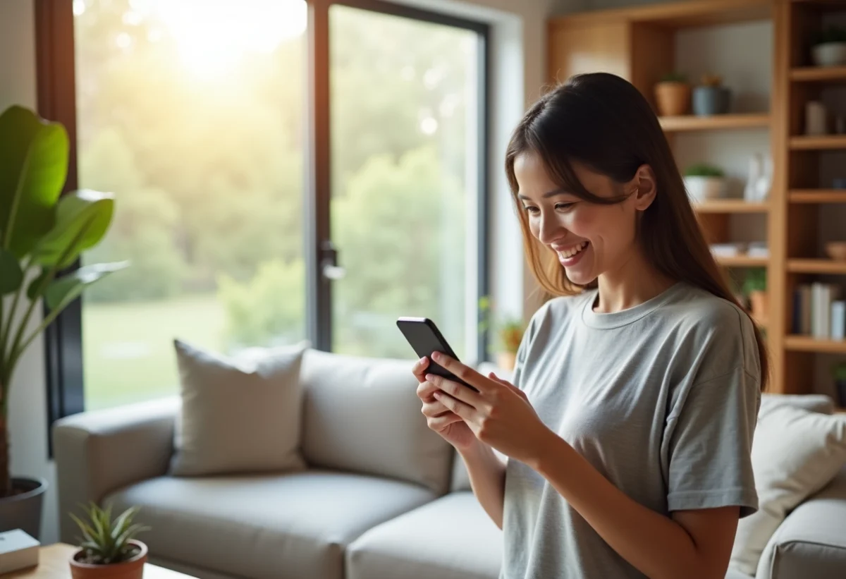 Meilleur babyphone connecté : Lequel choisir ? Notre comparatif