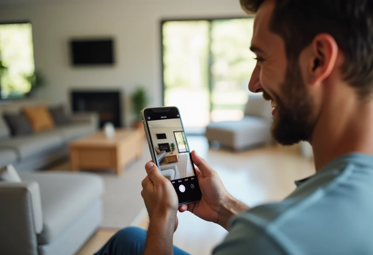 Meilleur babyphone vidéo : Lequel choisir ? Notre comparatif