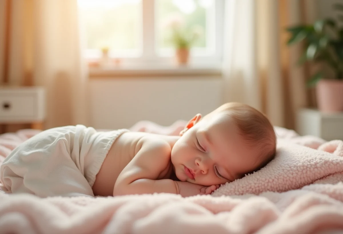 Comment faire un faire-part de naissance ?