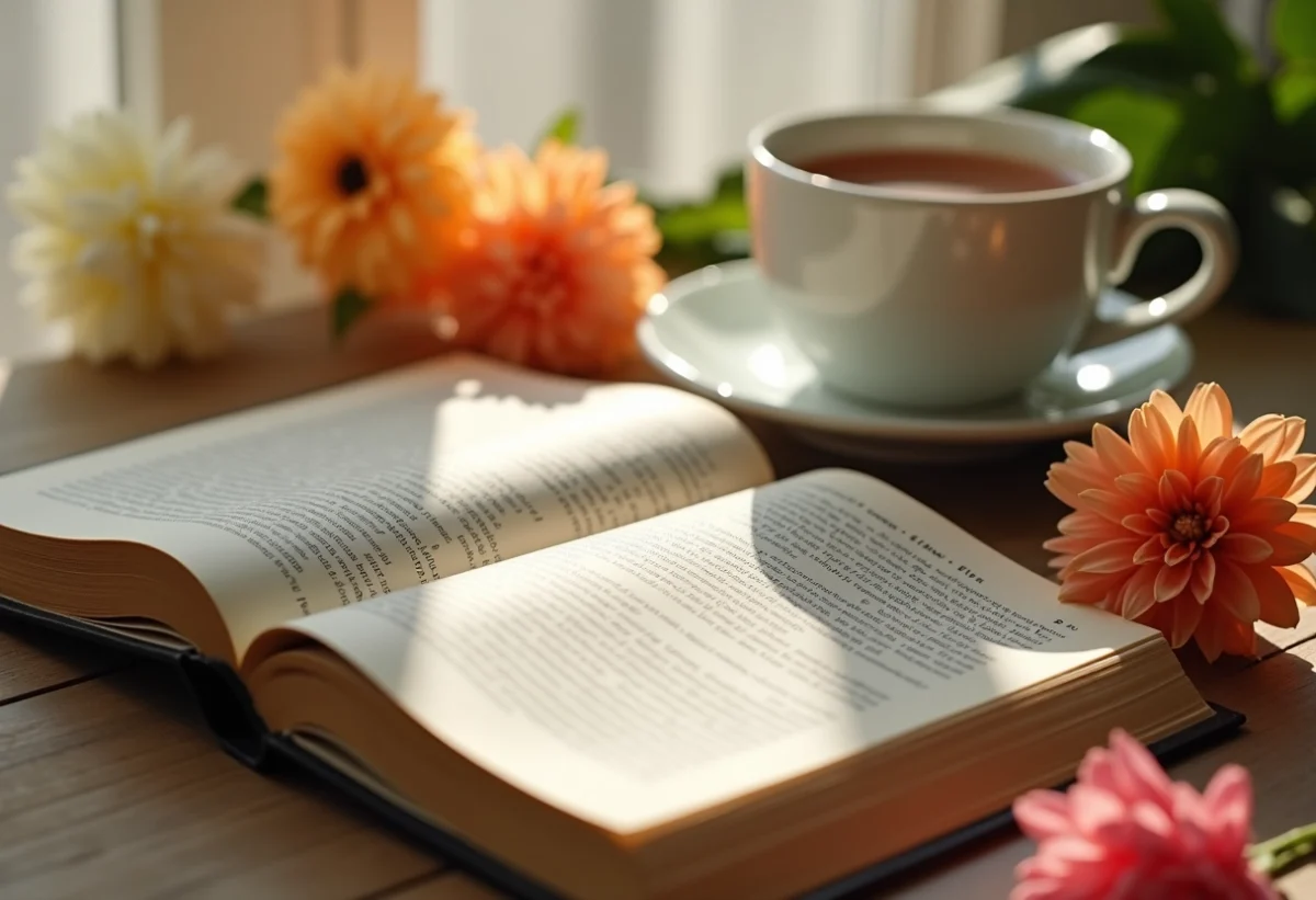 Comment se préparer mentalement à la douleur de l’accouchement ?