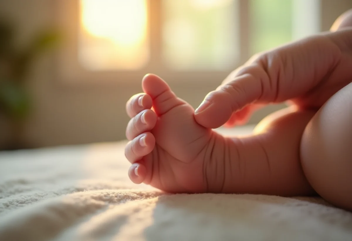 La prime de naissance : qu’est-ce que c’est et comment l’obtenir ?