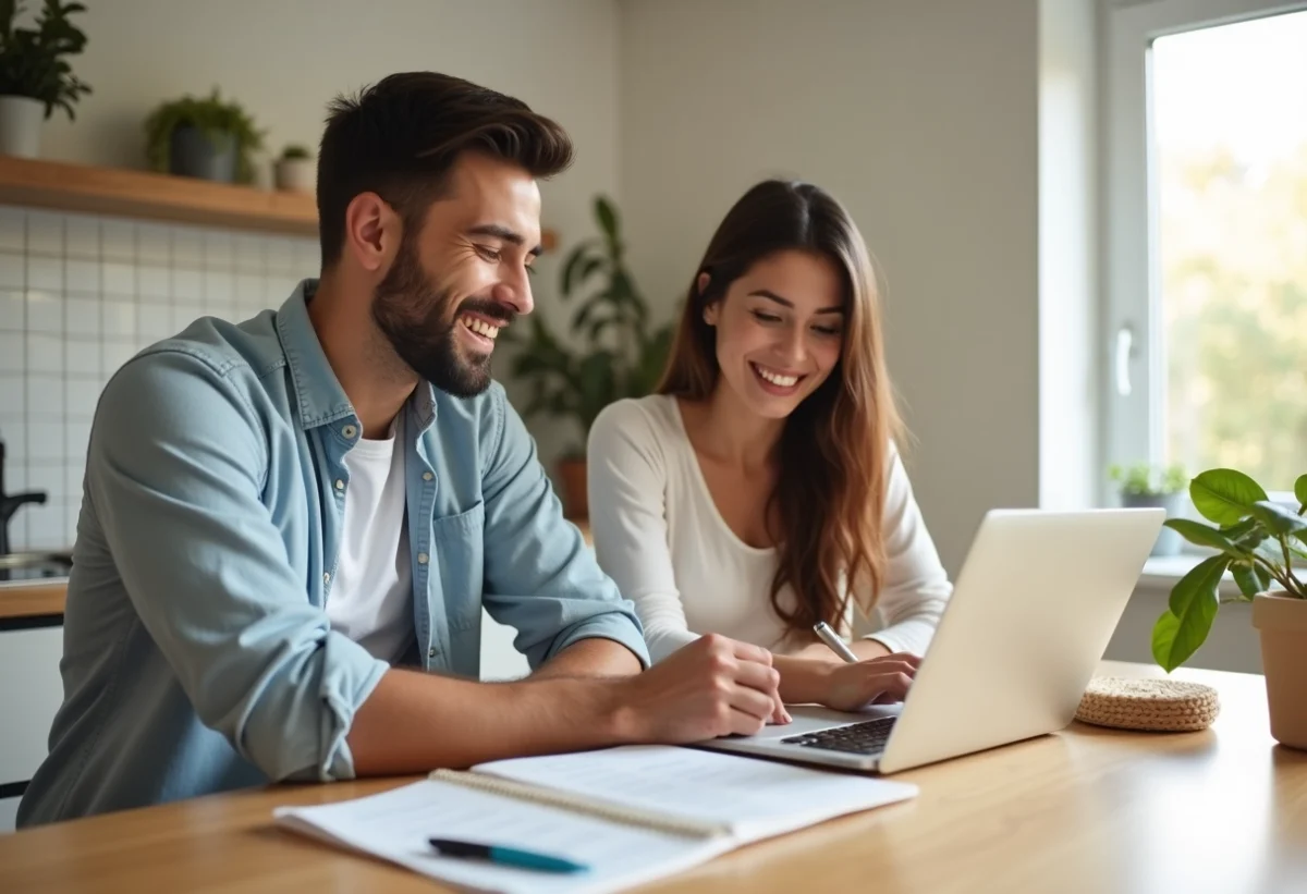 Liste de naissance en ligne : Quand et comment ?