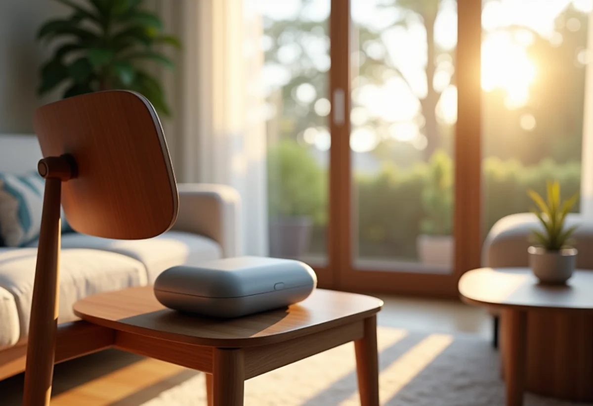 Porte bébé PhysioCarrier de JPMBB : que vaut-il ? Notre avis