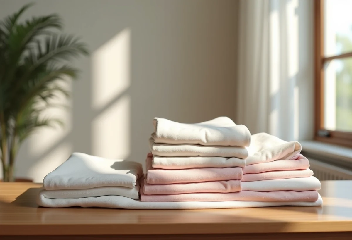 Pyjama d’allaitement : Comment choisir ?