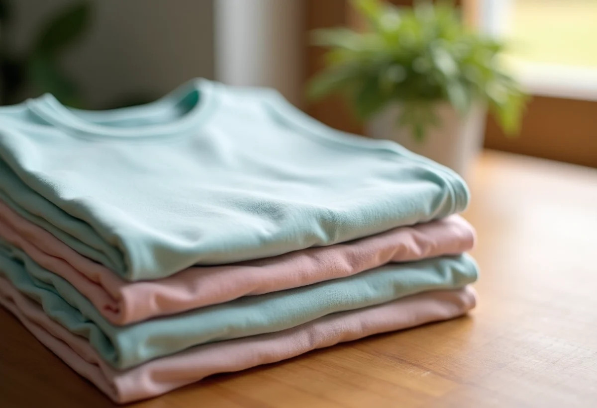 Tee-shirt d’allaitement : Comment choisir ?