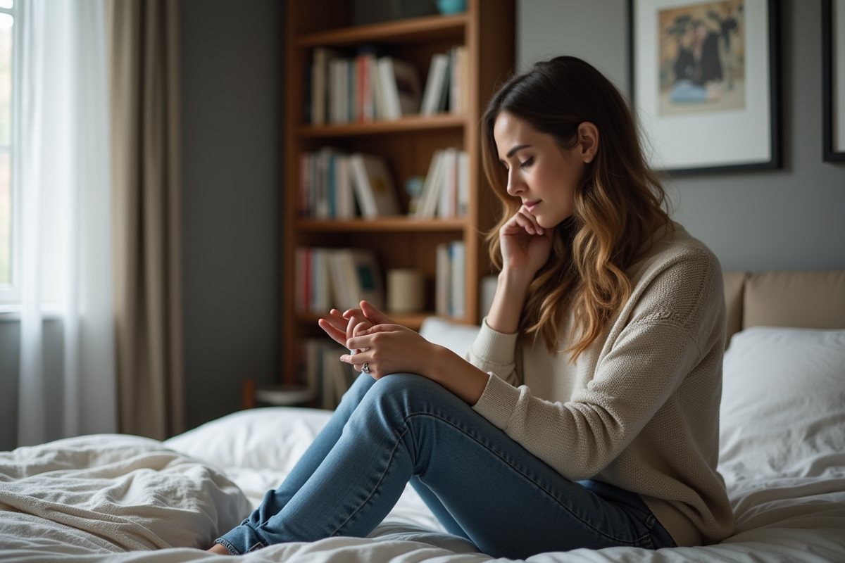 Les inconvénients du mariage et leurs impacts sur la vie personnelle