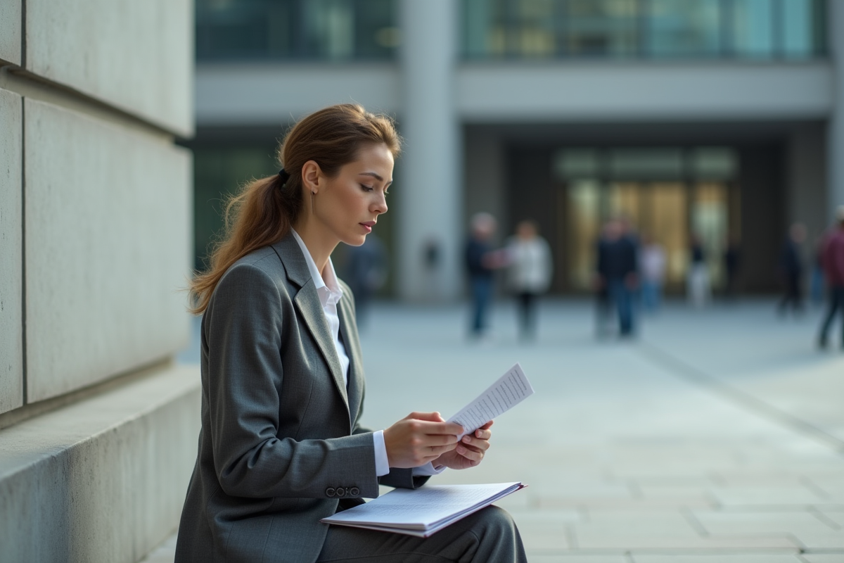 Droits refusés aux femmes : un aperçu des inégalités persistantes