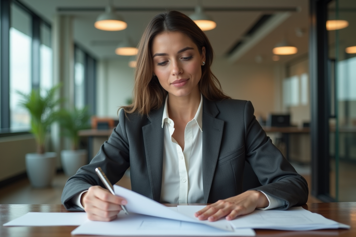Financement du congé allaitement : responsabilités de l’employeur et droits de la salariée