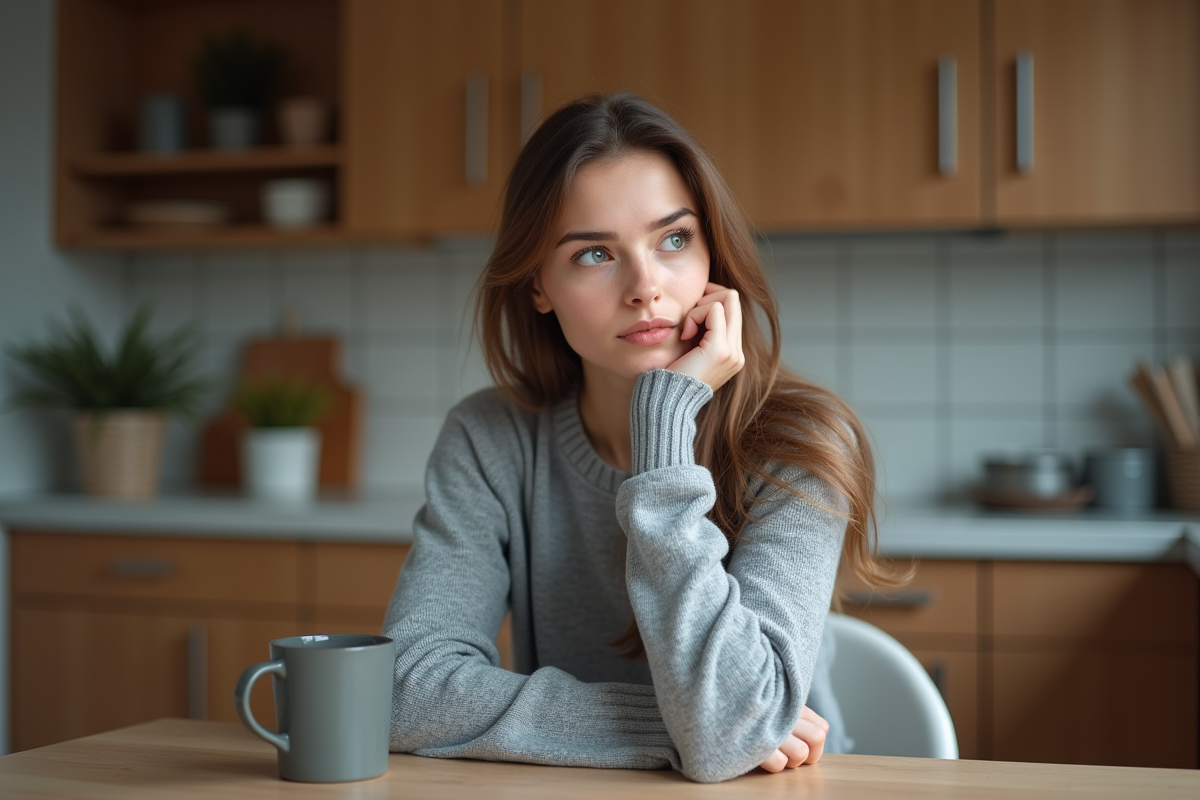 Traits de caractère associés à l’hypersensibilité et leur impact