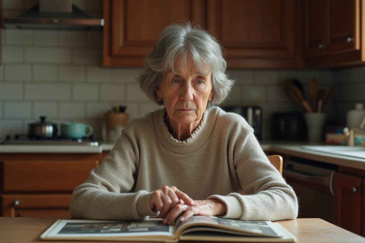 Fonctionnement du transgénérationnel et son impact sur l’individu