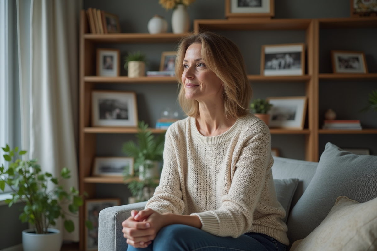 Gestion de l’intolérance envers ses propres enfants : causes et solutions
