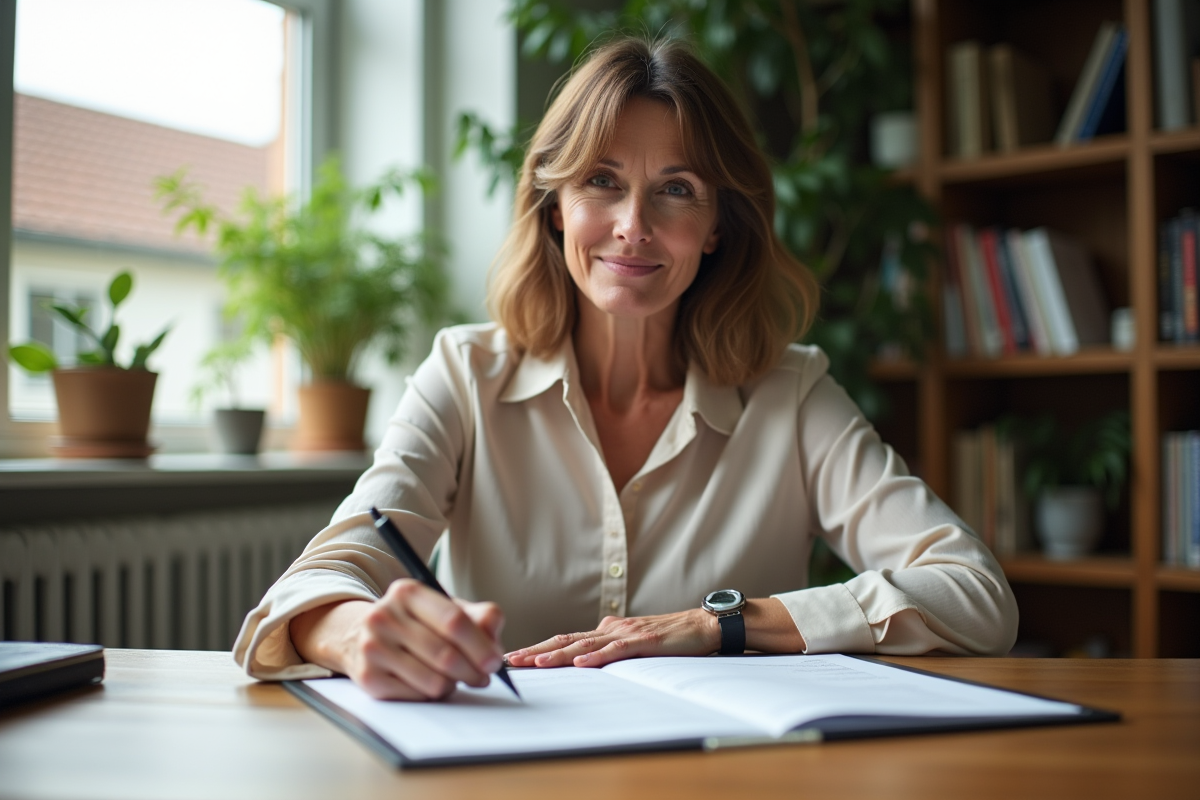 Actes personnels : définition et exemples essentiels